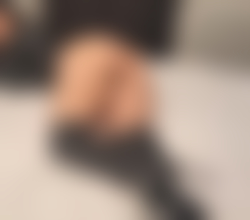 Escorts North Northamptonshire Kettering - North Northamptonshire - Photos for Sweet and hot girl no rush the best service only outcall